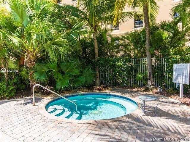 Small Image of 3330 NORTH EAST 190TH ST #1711, Aventura Number 9