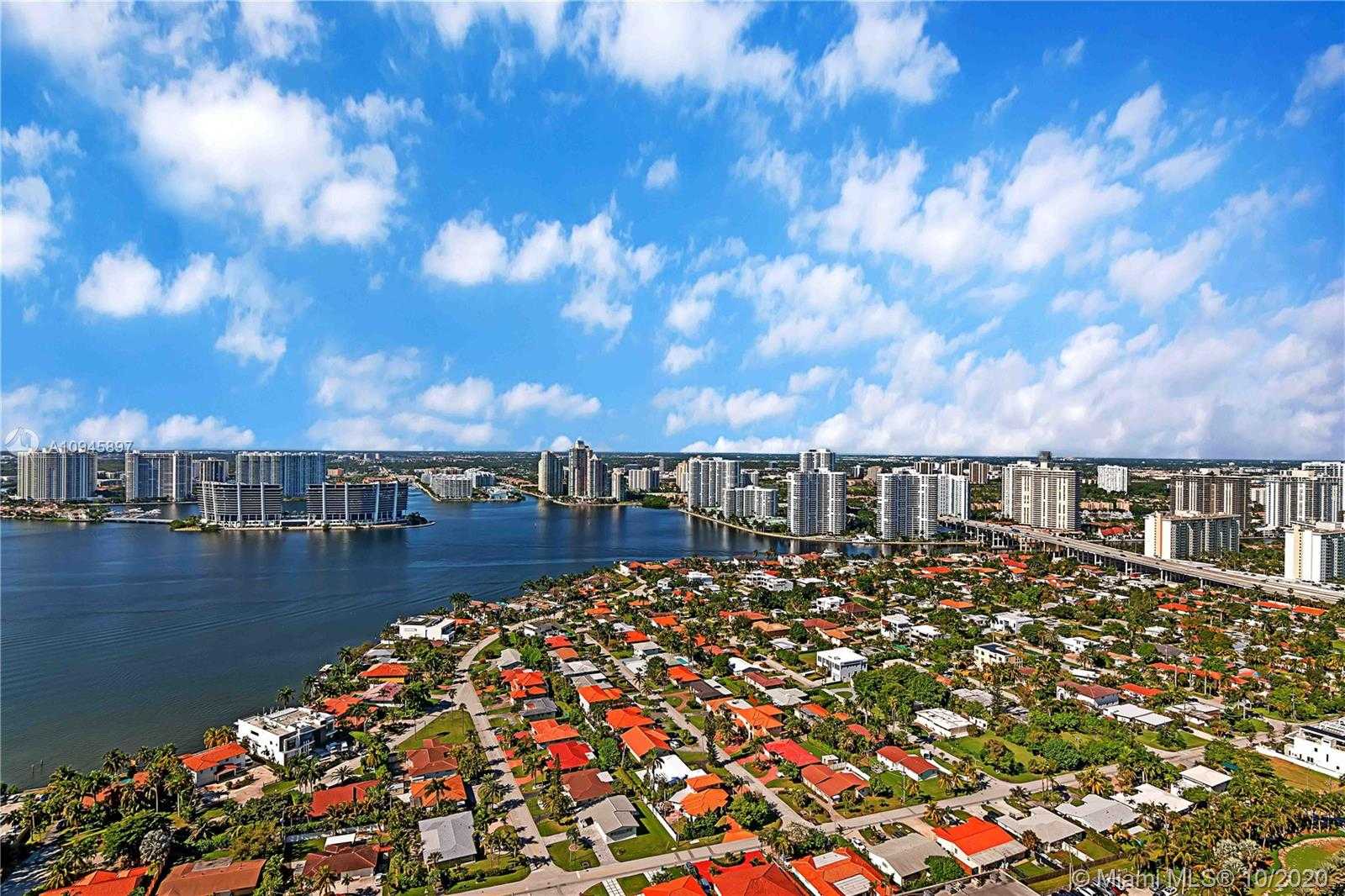 Small Image of 18555 COLLINS AVE #3503, Sunny Isles Beach Number 11