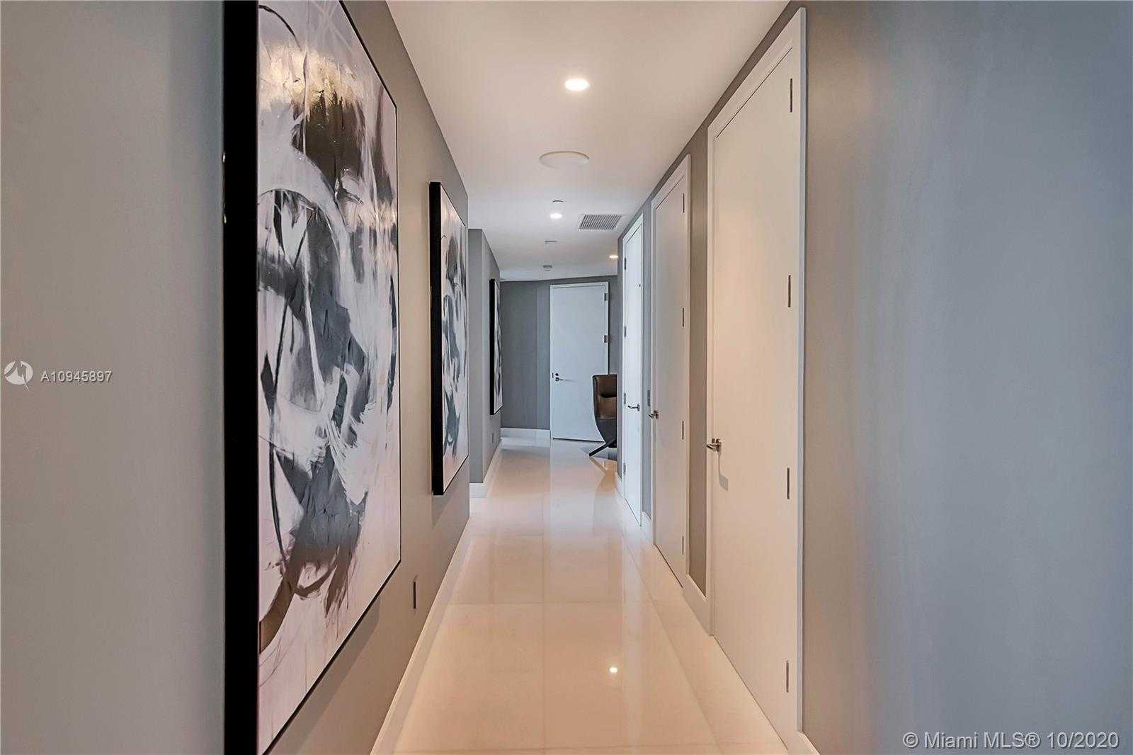 Small Image of 18555 COLLINS AVE #3503, Sunny Isles Beach Number 16