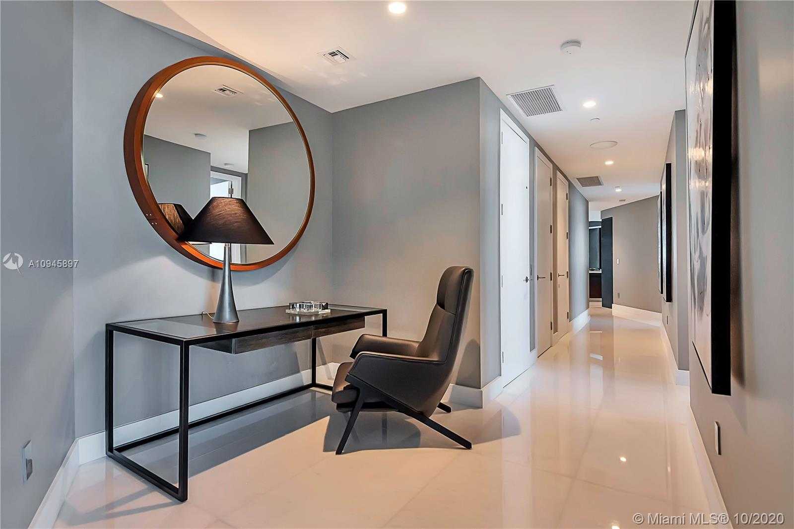 Small Image of 18555 COLLINS AVE #3503, Sunny Isles Beach Number 17