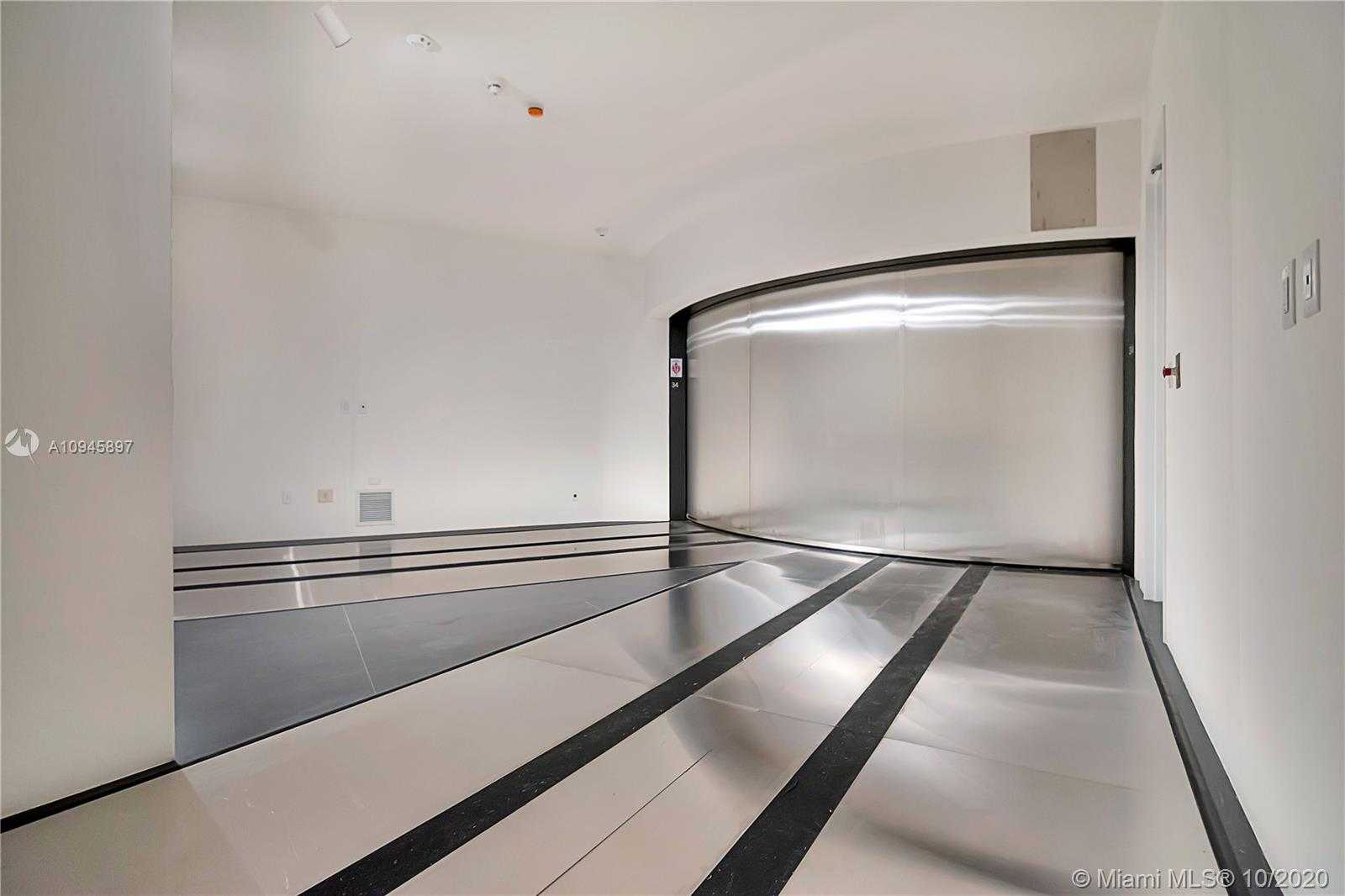 Small Image of 18555 COLLINS AVE #3503, Sunny Isles Beach Number 19