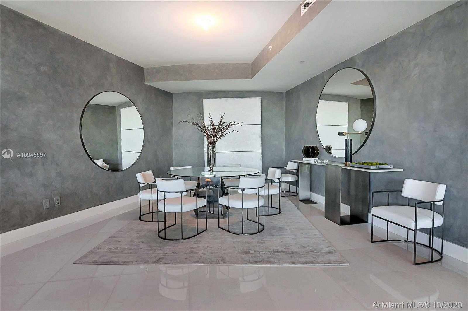 Small Image of 18555 COLLINS AVE #3503, Sunny Isles Beach Number 6
