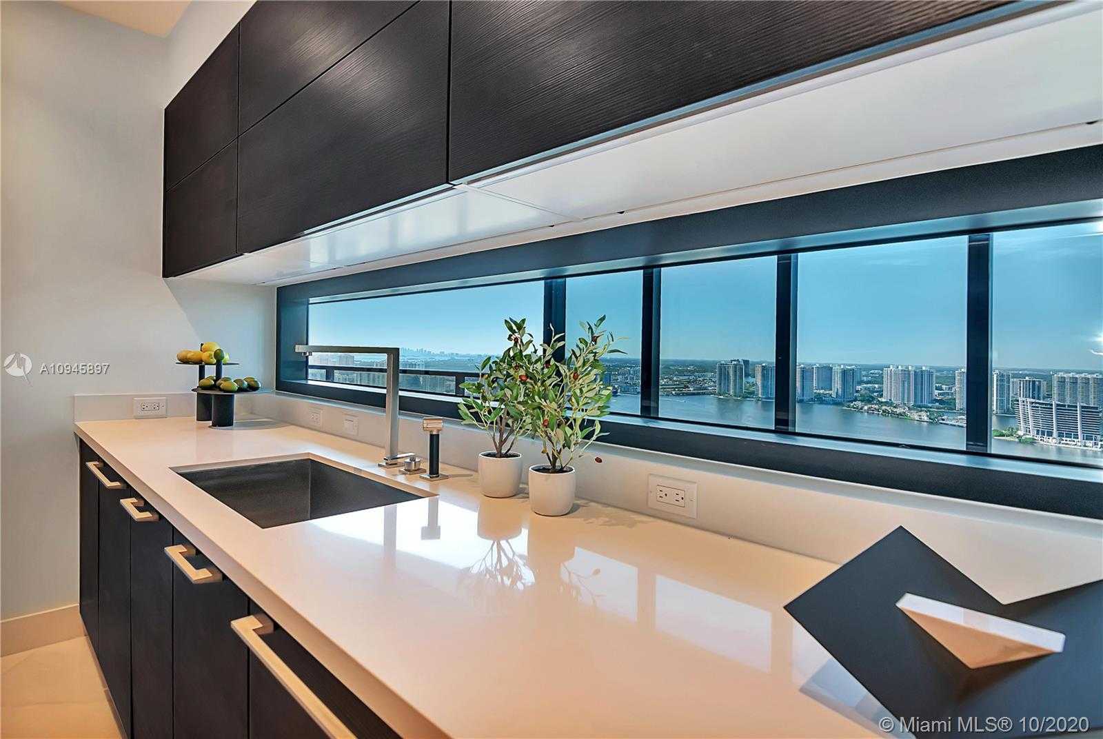 Small Image of 18555 COLLINS AVE #3503, Sunny Isles Beach Number 8