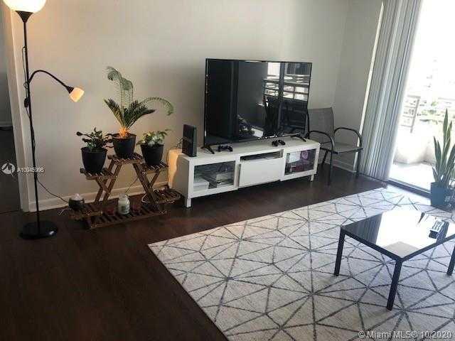 Small Image of 3300 NORTH EAST 191ST ST #915, Aventura Number 10