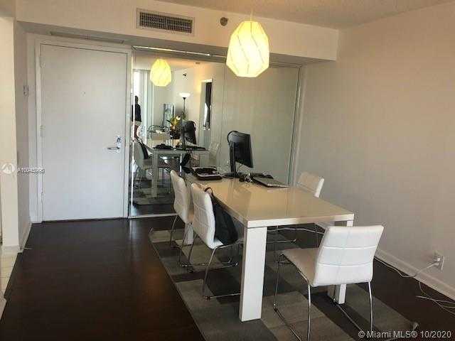 Small Image of 3300 NORTH EAST 191ST ST #915, Aventura Number 11