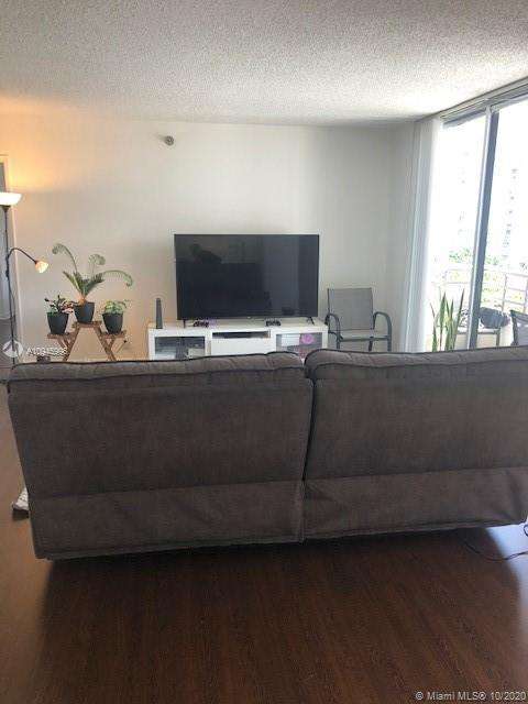 Small Image of 3300 NORTH EAST 191ST ST #915, Aventura Number 12