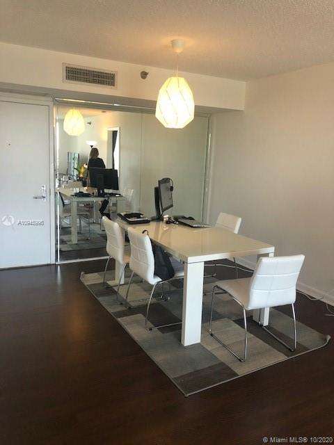 Small Image of 3300 NORTH EAST 191ST ST #915, Aventura Number 13