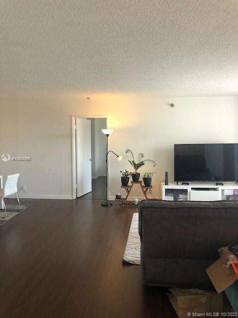 Small Image of 3300 NORTH EAST 191ST ST #915, Aventura Number 14