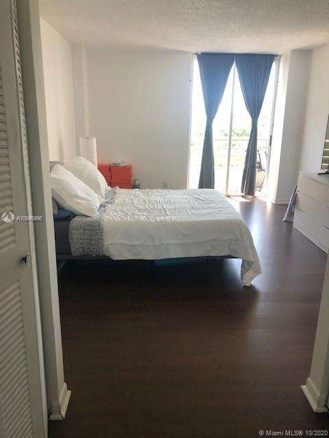 Small Image of 3300 NORTH EAST 191ST ST #915, Aventura Number 15