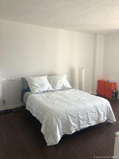 Small Image of 3300 NORTH EAST 191ST ST #915, Aventura Number 16