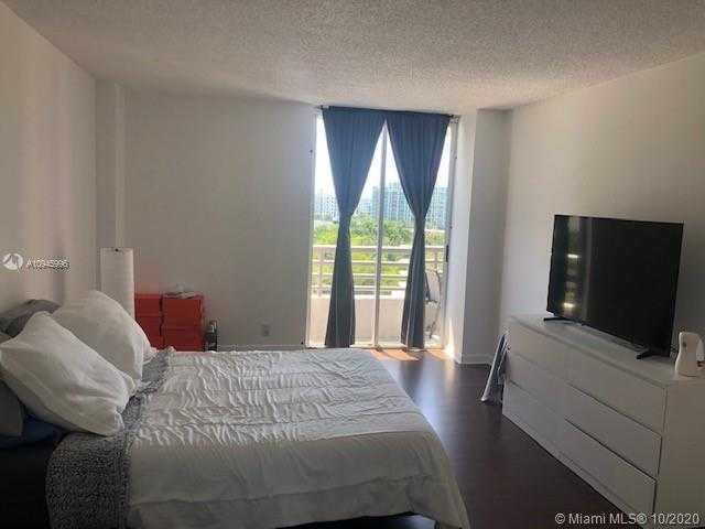 Small Image of 3300 NORTH EAST 191ST ST #915, Aventura Number 17