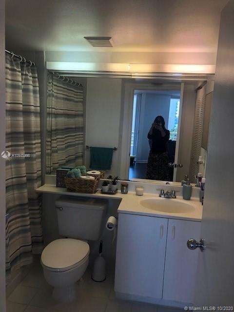 Small Image of 3300 NORTH EAST 191ST ST #915, Aventura Number 18
