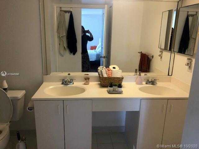 Small Image of 3300 NORTH EAST 191ST ST #915, Aventura Number 20