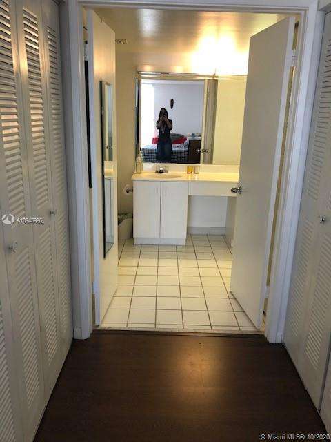 Small Image of 3300 NORTH EAST 191ST ST #915, Aventura Number 21