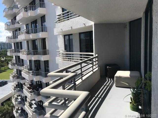 Small Image of 3300 NORTH EAST 191ST ST #915, Aventura Number 22