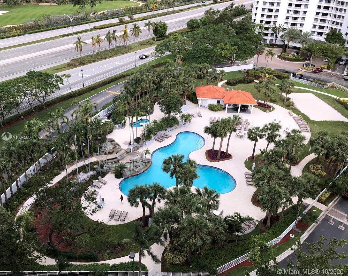 Small Image of 3300 NORTH EAST 191ST ST #915, Aventura Number 23