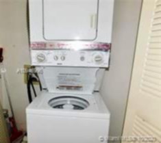 Small Image of 3300 NORTH EAST 191ST ST #915, Aventura Number 24