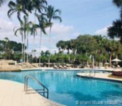 Small Image of 3300 NORTH EAST 191ST ST #915, Aventura Number 25