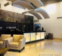 Small Image of 3300 NORTH EAST 191ST ST #915, Aventura Number 26