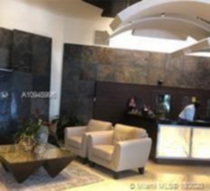 Small Image of 3300 NORTH EAST 191ST ST #915, Aventura Number 27