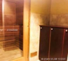 Small Image of 3300 NORTH EAST 191ST ST #915, Aventura Number 28