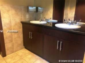 Small Image of 3300 NORTH EAST 191ST ST #915, Aventura Number 29
