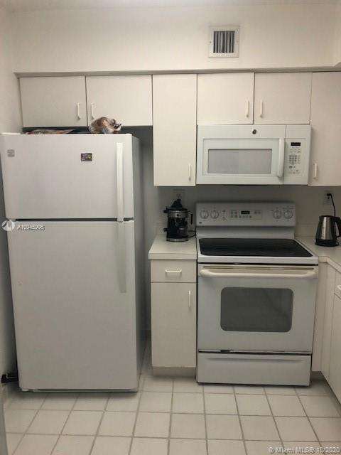 Small Image of 3300 NORTH EAST 191ST ST #915, Aventura Number 3