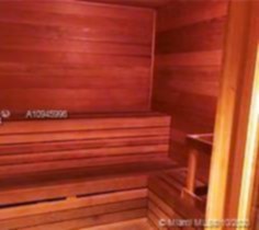 Small Image of 3300 NORTH EAST 191ST ST #915, Aventura Number 30