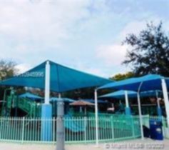 Small Image of 3300 NORTH EAST 191ST ST #915, Aventura Number 31
