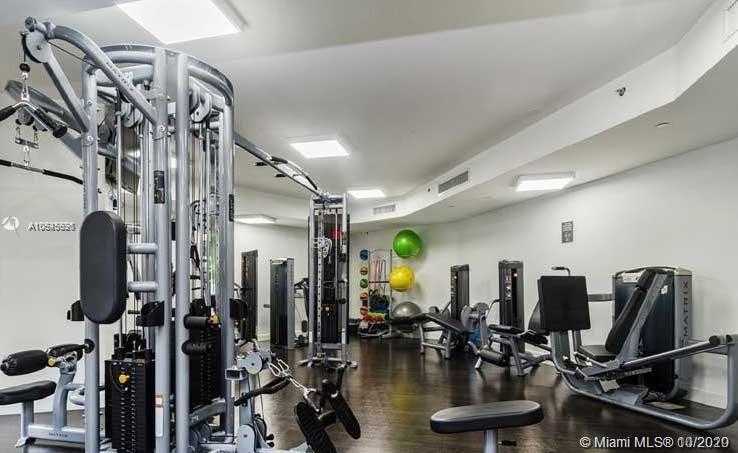 Small Image of 3300 NORTH EAST 191ST ST #915, Aventura Number 32