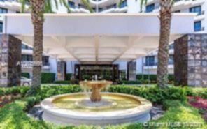 Small Image of 3300 NORTH EAST 191ST ST #915, Aventura Number 33