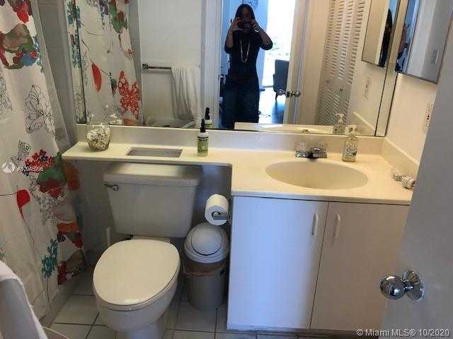 Small Image of 3300 NORTH EAST 191ST ST #915, Aventura Number 34