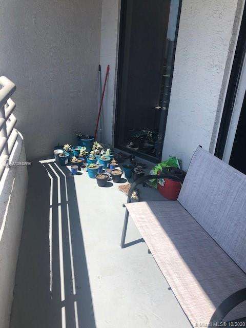 Small Image of 3300 NORTH EAST 191ST ST #915, Aventura Number 35
