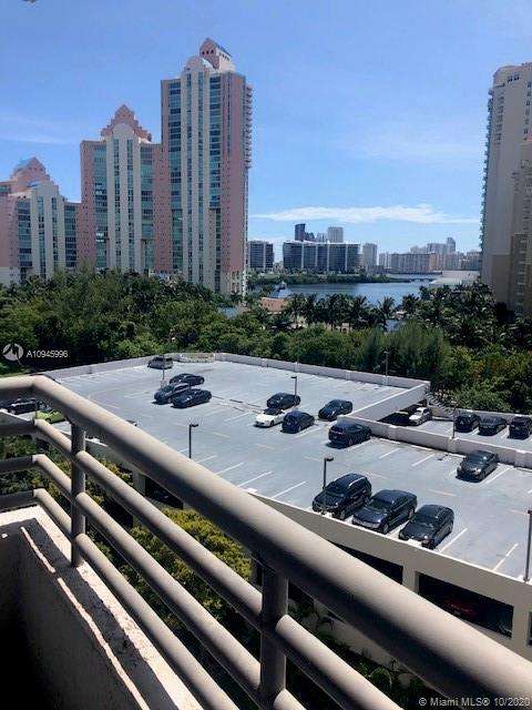 Small Image of 3300 NORTH EAST 191ST ST #915, Aventura Number 36