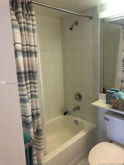 Small Image of 3300 NORTH EAST 191ST ST #915, Aventura Number 5