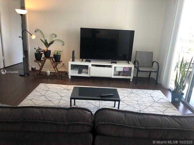 Small Image of 3300 NORTH EAST 191ST ST #915, Aventura Number 7