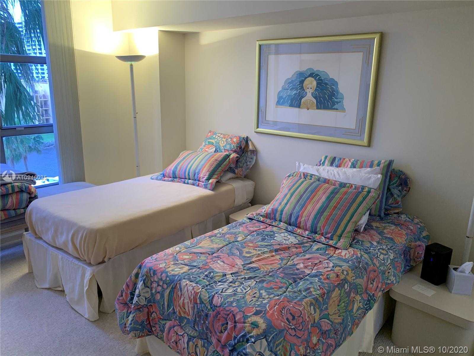 Small Image of 3530 MYSTIC POINTE DR #601, Aventura Number 10