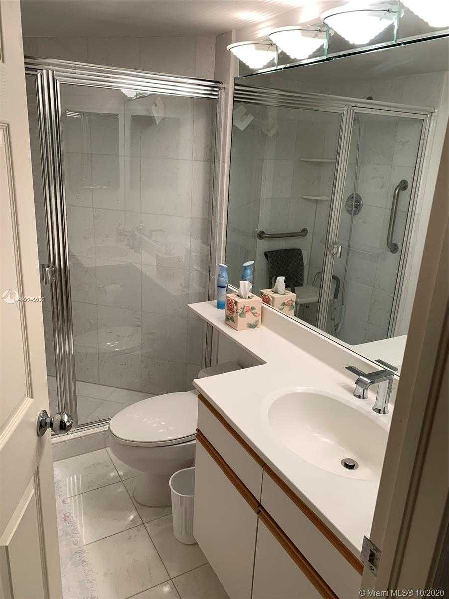 Small Image of 3530 MYSTIC POINTE DR #601, Aventura Number 12
