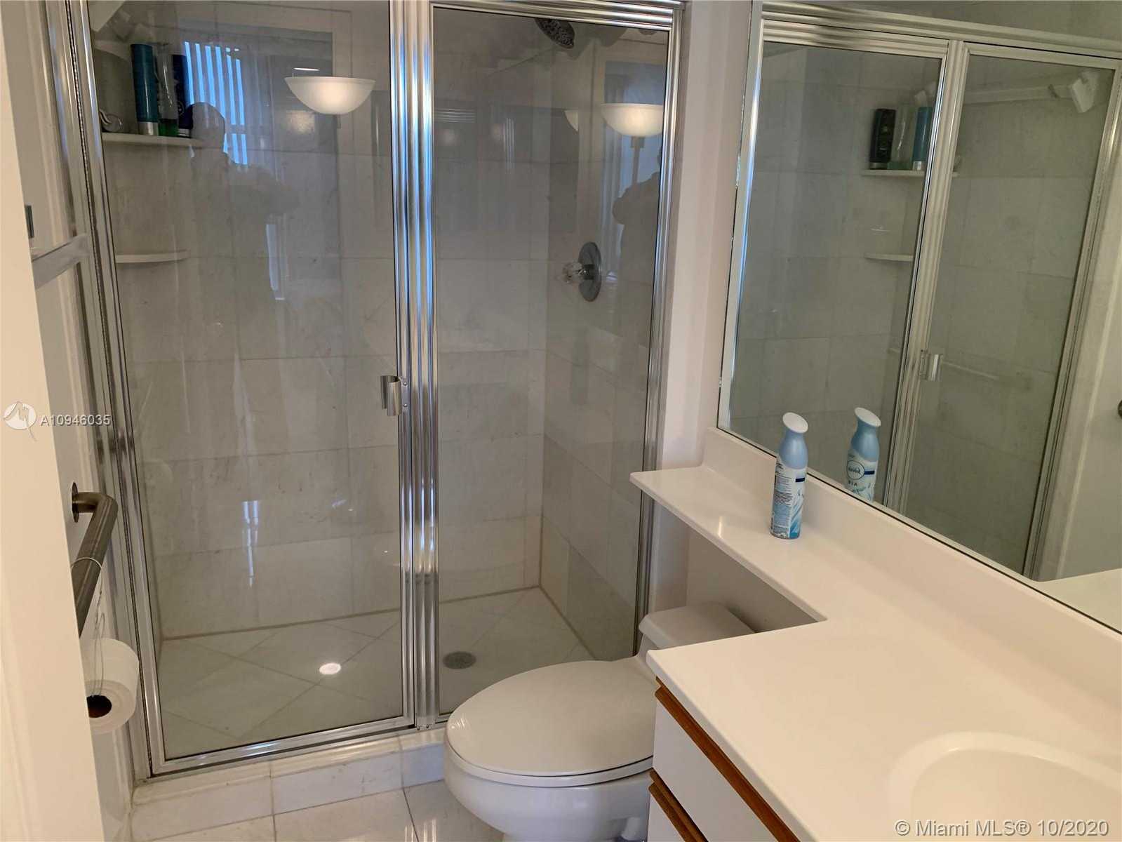 Small Image of 3530 MYSTIC POINTE DR #601, Aventura Number 20