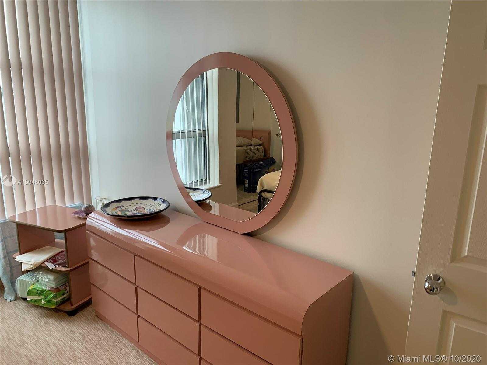 Small Image of 3530 MYSTIC POINTE DR #601, Aventura Number 22