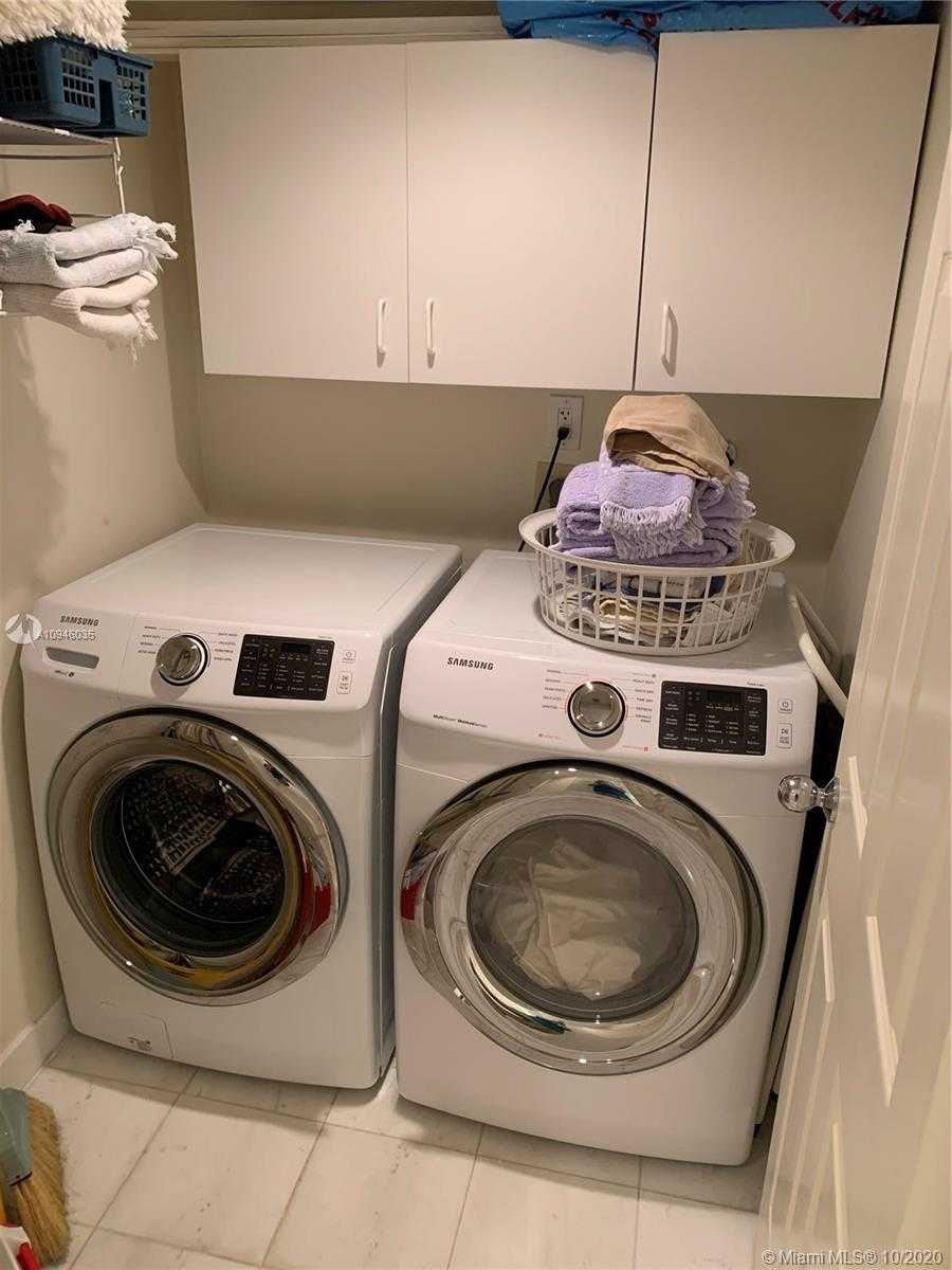 Small Image of 3530 MYSTIC POINTE DR #601, Aventura Number 24