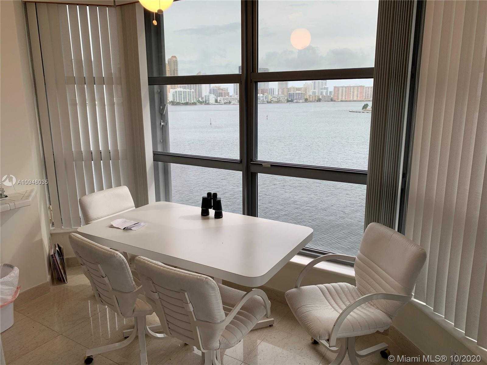 Small Image of 3530 MYSTIC POINTE DR #601, Aventura Number 7