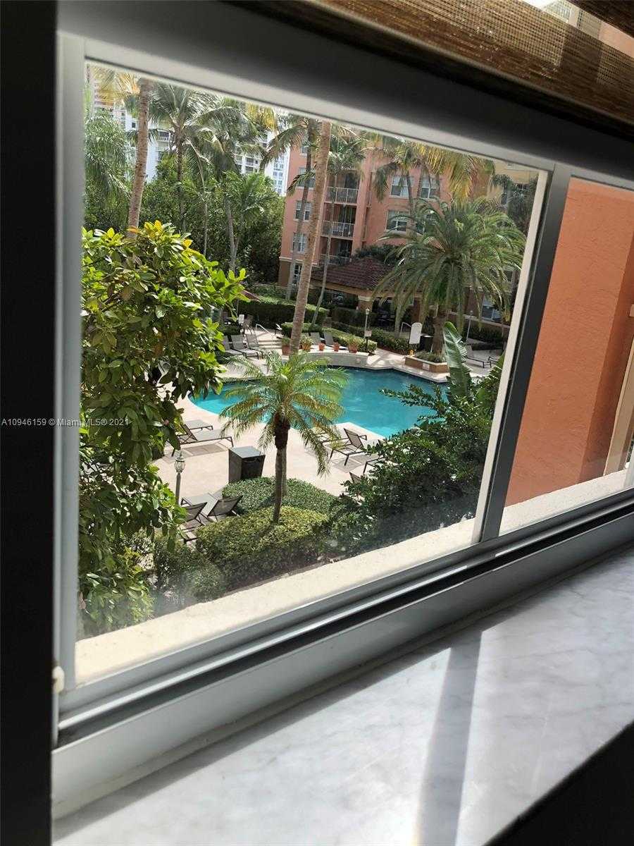 Small Image of 19801 EAST COUNTRY CLUB DR #4306, Aventura Number 20