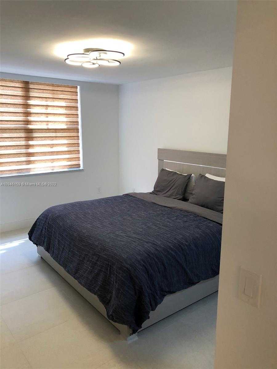 Small Image of 19801 EAST COUNTRY CLUB DR #4306, Aventura Number 22