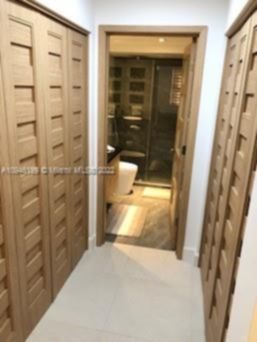 Small Image of 19801 EAST COUNTRY CLUB DR #4306, Aventura Number 28