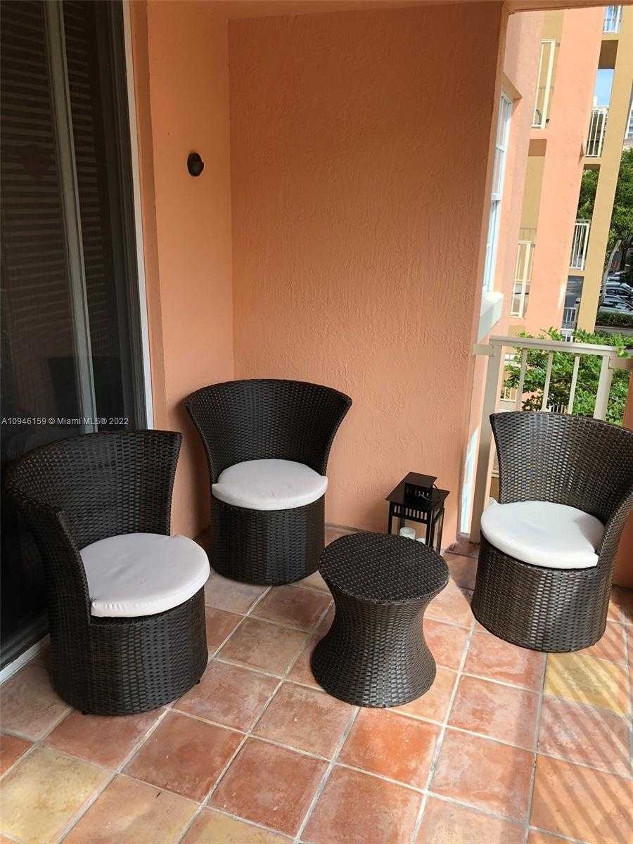 Small Image of 19801 EAST COUNTRY CLUB DR #4306, Aventura Number 33