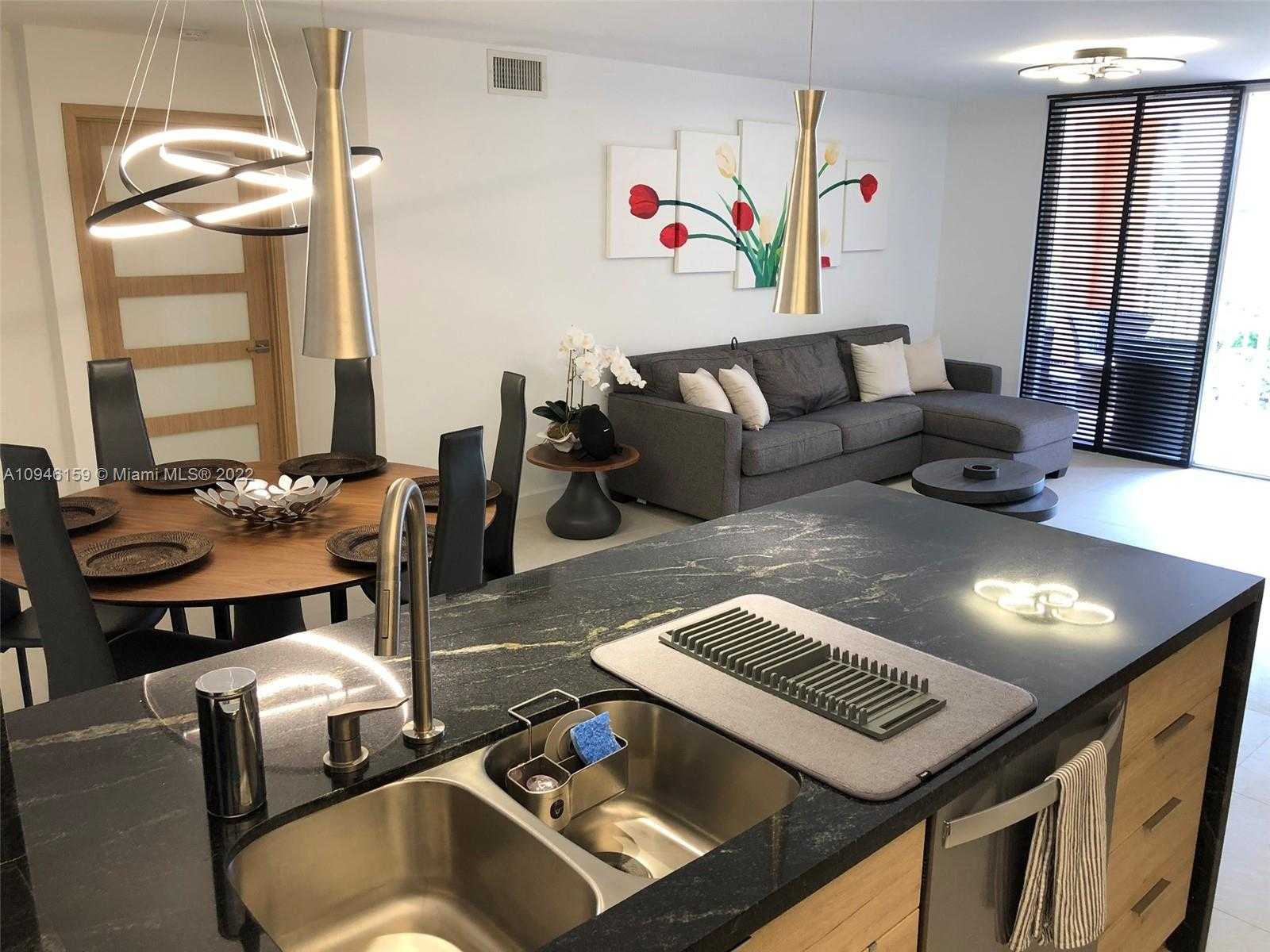 Small Image of 19801 EAST COUNTRY CLUB DR #4306, Aventura Number 5