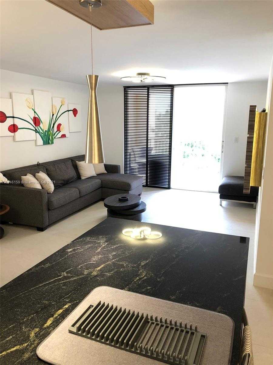 Small Image of 19801 EAST COUNTRY CLUB DR #4306, Aventura Number 6