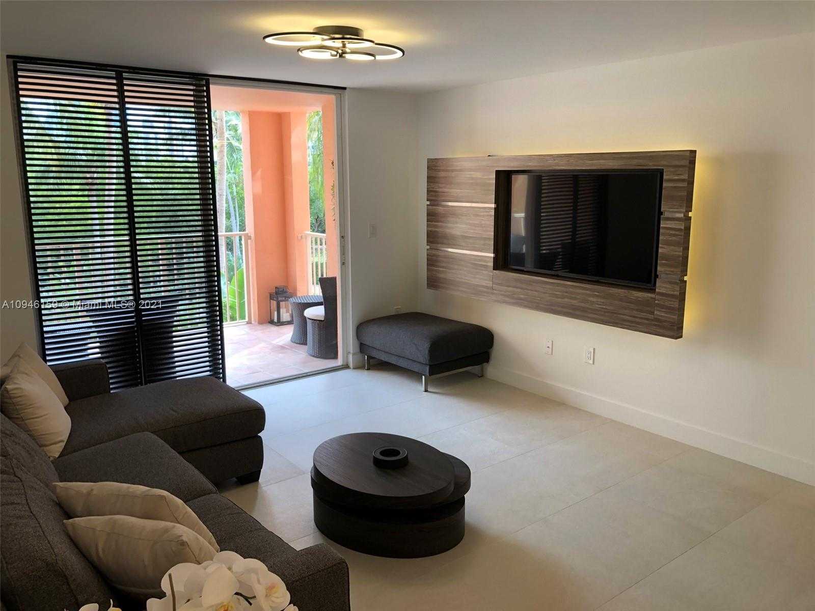 Small Image of 19801 EAST COUNTRY CLUB DR #4306, Aventura Number 7