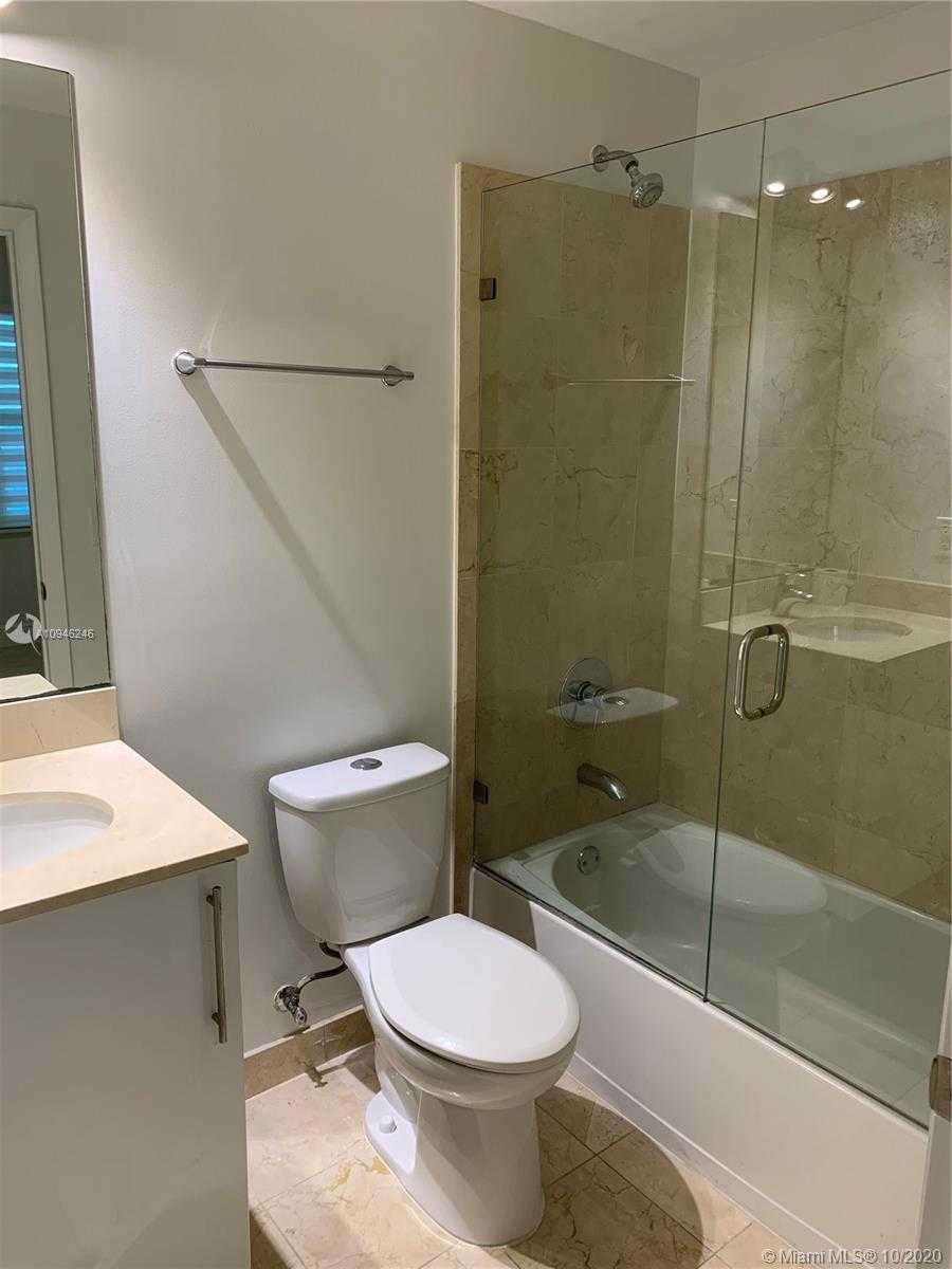 Small Image of 3330 NORTH EAST 190TH ST #1211, Aventura Number 10